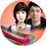 �κΰ��� �Ŀ ���ջ��